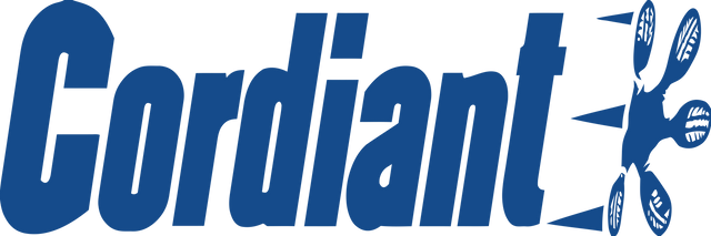 Cordiant-logo