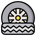 Rengaskuvake
