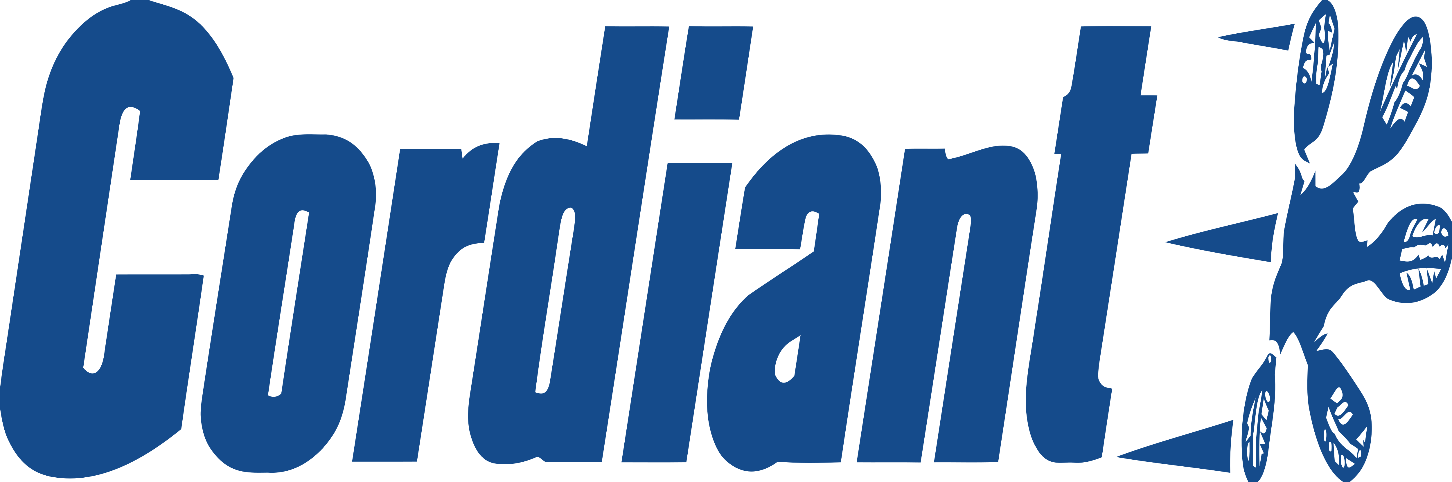 Cordiant-logo
