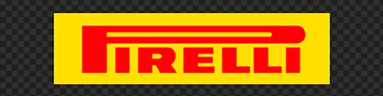 Pirelli