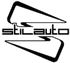 Stilauto-logo