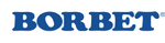 Borbet-logo
