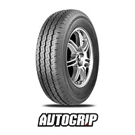 4 kpl 155/80R13C 90/88Q Autogrip Vanmax