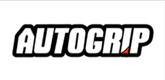 Autogrip