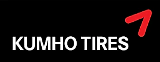 Kumho tires