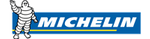 Michelin-logo