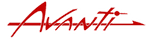 Advanti-logo