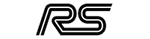 RS-logo
