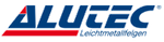Alutec-logo