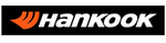 Hankook-logo