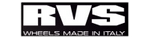 RVS-logo